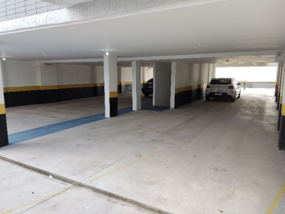 Imagem Imóvel com 2 Quartos à Venda, 56 m² em Monte Castelo - Volta Redonda Imagem Imóvel com 2 Quartos à Venda, 56 m² em Monte Castelo - Volta Redonda