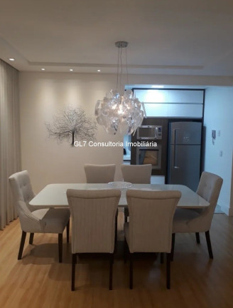 Imagem Apartamento com 3 Quartos à Venda, 91 m² em Bairro Pau Preto - Indaiatuba Imagem Apartamento com 3 Quartos à Venda, 91 m² em Bairro Pau Preto - Indaiatuba