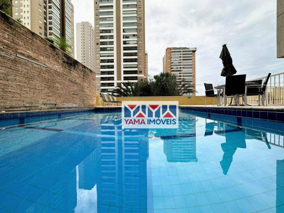 Imagem Apartamento com 2 Quartos à Venda, 114 m² em Bosque Das Juritis - Ribeirão Preto Imagem Apartamento com 2 Quartos à Venda, 114 m² em Bosque Das Juritis - Ribeirão Preto