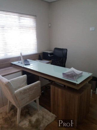 Imagem Imóvel à Venda, 1.755 m² em Vila Curuçá - Santo André