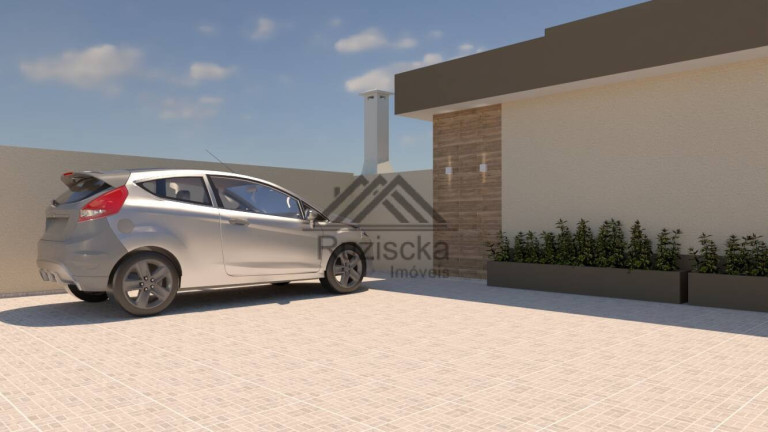 Imagem Casa com 2 Quartos à Venda, 59 m² em Cibratel Ii - Itanhaém Imagem Casa com 2 Quartos à Venda, 59 m² em Cibratel Ii - Itanhaém