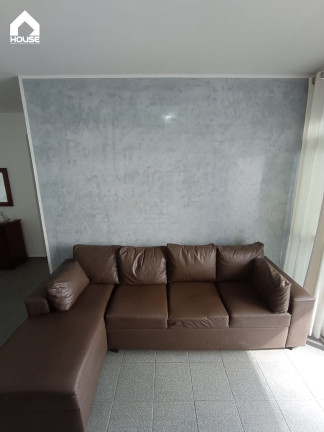 Imagem Apartamento com 4 Quartos à Venda, 172 m² em Praia Do Morro - Guarapari Imagem Apartamento com 4 Quartos à Venda, 172 m² em Praia Do Morro - Guarapari
