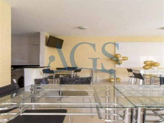 Imagem Apartamento com 2 Quartos à Venda, 50 m² em Vila Carrão - São Paulo Imagem Apartamento com 2 Quartos à Venda, 50 m² em Vila Carrão - São Paulo