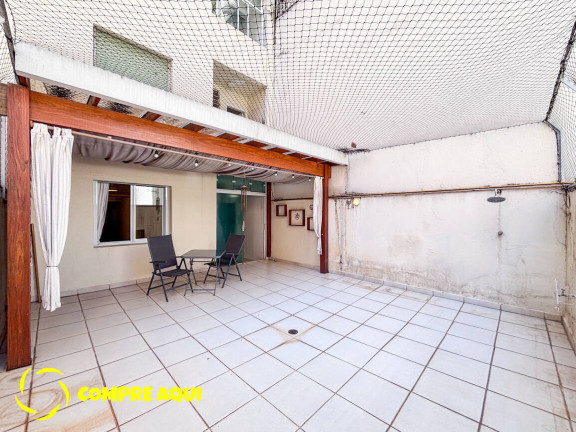 Imagem Apartamento com 1 Quarto à Venda, 86 m² em Perdizes - São Paulo Imagem Apartamento com 1 Quarto à Venda, 86 m² em Perdizes - São Paulo