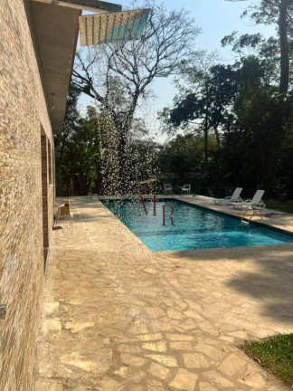 Imagem Casa com 5 Quartos à Venda, 9.000 m² em Eldorado - Diadema Imagem Casa com 5 Quartos à Venda, 9.000 m² em Eldorado - Diadema