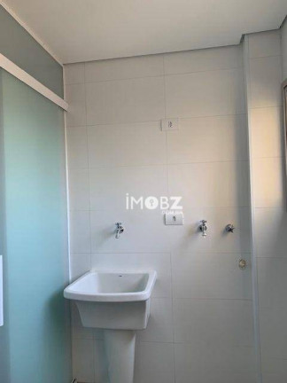 Imagem Imóvel com 2 Quartos à Venda, 63 m² em Perdizes - São Paulo Imagem Imóvel com 2 Quartos à Venda, 63 m² em Perdizes - São Paulo