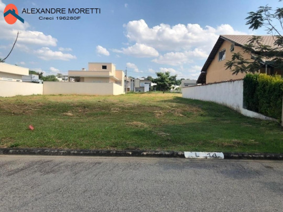 Imagem Terreno à Venda, 250 m² em Cajuru Do Sul - Sorocaba Imagem Terreno à Venda, 250 m² em Cajuru Do Sul - Sorocaba