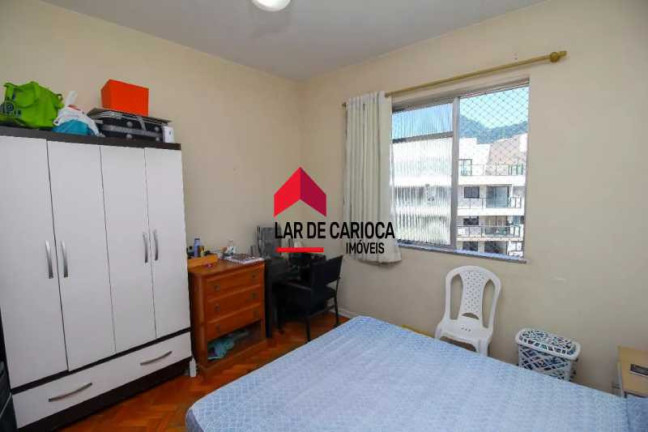 Imagem Apartamento com 3 Quartos à Venda, 136 m² em Botafogo - Rio De Janeiro Imagem Apartamento com 3 Quartos à Venda, 136 m² em Botafogo - Rio De Janeiro