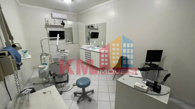 Imagem Imóvel Comercial à Venda, 999 m² em Mossoró Imagem Imóvel Comercial à Venda, 999 m² em Mossoró