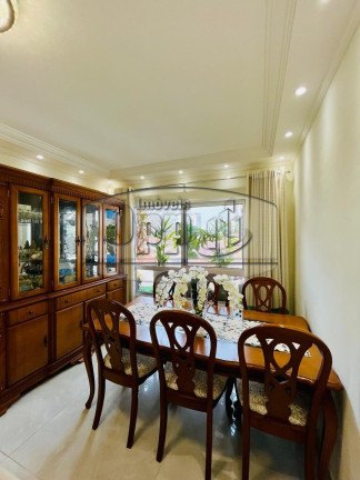 Imagem Apartamento com 2 Quartos à Venda,  em Cambuci - São Paulo