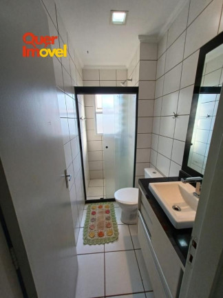 Imagem Apartamento com 2 Quartos à Venda, 52 m² em Parque Industrial Lagoinha - Ribeirão Preto Imagem Apartamento com 2 Quartos à Venda, 52 m² em Parque Industrial Lagoinha - Ribeirão Preto