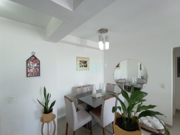 Imagem Apartamento com 2 Quartos à Venda,  em Vila Gustavo - São Paulo