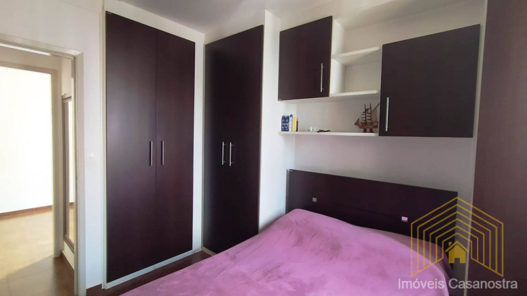 Imagem Apartamento com 3 Quartos à Venda, 95 m² em Macedo - Guarulhos Imagem Apartamento com 3 Quartos à Venda, 95 m² em Macedo - Guarulhos
