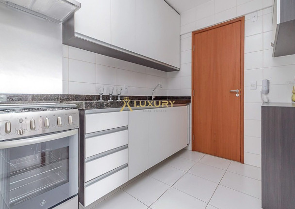 Imagem Imóvel com 3 Quartos à Venda, 92 m² em Prado - Belo Horizonte Imagem Imóvel com 3 Quartos à Venda, 92 m² em Prado - Belo Horizonte