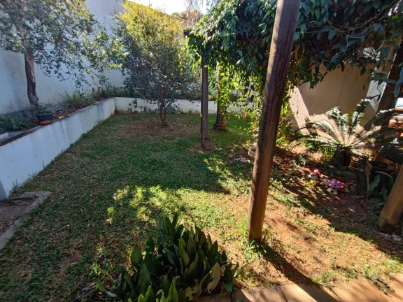 Imagem Casa com 3 Quartos à Venda, 356 m² em Jao - Goiania Imagem Casa com 3 Quartos à Venda, 356 m² em Jao - Goiania