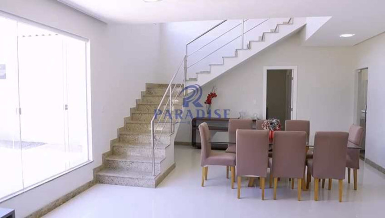 Imagem Casa com 6 Quartos à Venda, 330 m² em Guarajuba (monte Gordo) - Camaçari
