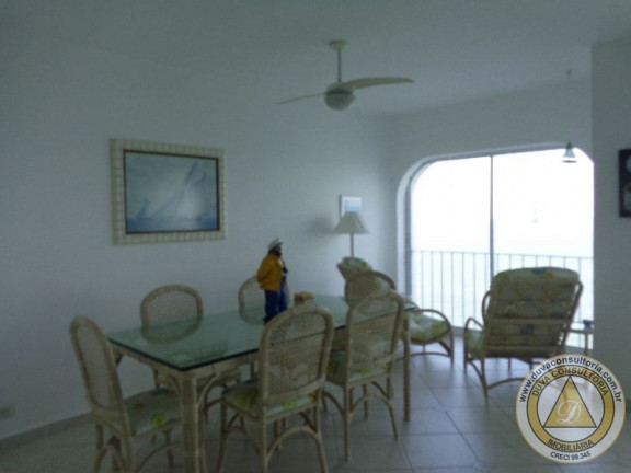 Imagem Apartamento com 3 Quartos à Venda, 145 m² em Morro Do Maluf - Guarujá Imagem Apartamento com 3 Quartos à Venda, 145 m² em Morro Do Maluf - Guarujá