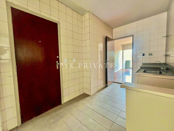 Imagem Apartamento com 3 Quartos à Venda, 82 m² em Perdizes - São Paulo