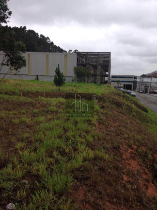 Imagem Terreno para Alugar, 4.500 m² em Jardim Isaura - Santana De Parnaíba Imagem Terreno para Alugar, 4.500 m² em Jardim Isaura - Santana De Parnaíba