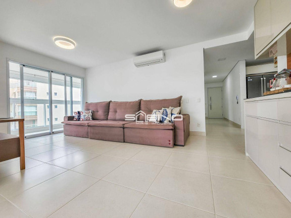 Imagem Apartamento com 3 Quartos à Venda, 137 m² em Riviera De São Lourenço - Bertioga Imagem Apartamento com 3 Quartos à Venda, 137 m² em Riviera De São Lourenço - Bertioga