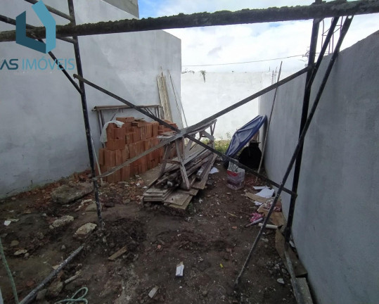 Imagem Casa com 2 Quartos à Venda, 98 m² em Vila Do Peró - Cabo Frio Imagem Casa com 2 Quartos à Venda, 98 m² em Vila Do Peró - Cabo Frio