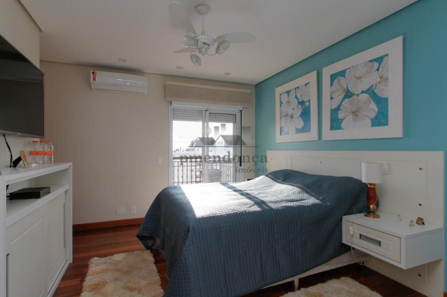 Imagem Apartamento com 4 Quartos à Venda, 336 m² em Perdizes - São Paulo Imagem Apartamento com 4 Quartos à Venda, 336 m² em Perdizes - São Paulo