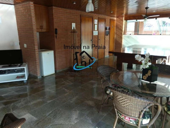 Imagem Apartamento com 4 Quartos à Venda, 222 m² em Martim De Sá - Caraguatatuba Imagem Apartamento com 4 Quartos à Venda, 222 m² em Martim De Sá - Caraguatatuba