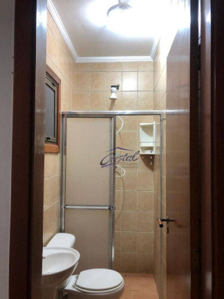 Imagem Casa com 5 Quartos à Venda ou Locação, 380 m² em Granja Viana - Cotia Imagem Casa com 5 Quartos à Venda ou Locação, 380 m² em Granja Viana - Cotia