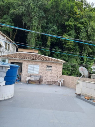 Imagem Edifício Residencial com 11 Quartos à Venda, 450 m² em Pitangueiras - Guarujá