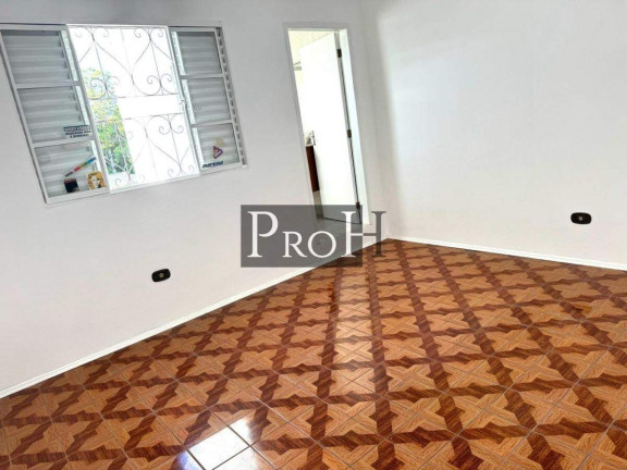 Imagem Sobrado com 3 Quartos à Venda, 115 m² em Jardim São Caetano - São Caetano Do Sul Imagem Sobrado com 3 Quartos à Venda, 115 m² em Jardim São Caetano - São Caetano Do Sul