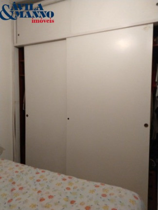 Imagem Apartamento com 1 Quarto à Venda, 50 m² em Mooca - São Paulo Imagem Apartamento com 1 Quarto à Venda, 50 m² em Mooca - São Paulo
