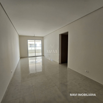 Imagem Apartamento com 2 Quartos à Venda, 101 m² em Caiçara - Praia Grande Imagem Apartamento com 2 Quartos à Venda, 101 m² em Caiçara - Praia Grande