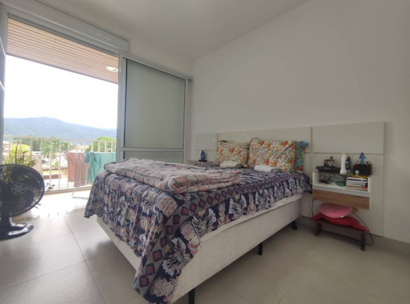 Imagem Apartamento com 3 Quartos à Venda, 135 m² em Itaguá - Ubatuba Imagem Apartamento com 3 Quartos à Venda, 135 m² em Itaguá - Ubatuba