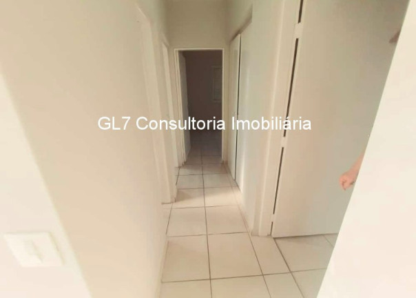 Imagem Apartamento com 2 Quartos à Venda, 55 m² em Vila Vitória Ii - Indaiatuba Imagem Apartamento com 2 Quartos à Venda, 55 m² em Vila Vitória Ii - Indaiatuba