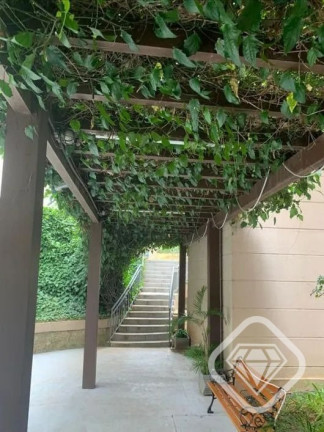 Imagem Apartamento com 3 Quartos à Venda, em Tristeza - Porto Alegre Imagem Apartamento com 3 Quartos à Venda, em Tristeza - Porto Alegre