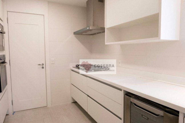 Imagem Apartamento com 4 Quartos à Venda ou Locação, 275 m² em Vila Olímpia - São Paulo Imagem Apartamento com 4 Quartos à Venda ou Locação, 275 m² em Vila Olímpia - São Paulo
