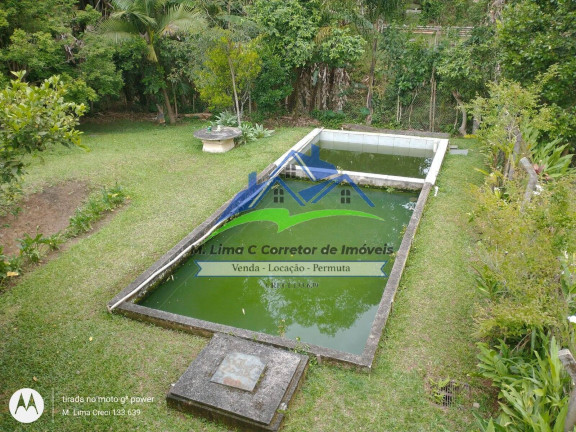 Imagem Chácara com 3 Quartos à Venda, 950 m² em Jundiaizinho (terra Preta) - Mairiporã Imagem Chácara com 3 Quartos à Venda, 950 m² em Jundiaizinho (terra Preta) - Mairiporã