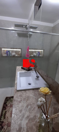 Imagem Apartamento com 3 Quartos à Venda, 86 m² em Funcionários - Belo Horizonte Imagem Apartamento com 3 Quartos à Venda, 86 m² em Funcionários - Belo Horizonte