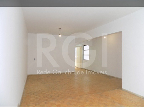 Imagem Apartamento com 3 Quartos à Venda, 177 m² em Centro Histórico - Porto Alegre