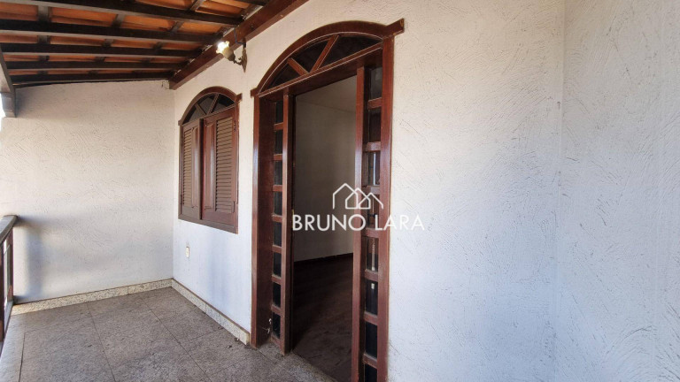 Imagem Casa com 6 Quartos para Alugar, 400 m² em Centro - Igarapé Imagem Casa com 6 Quartos para Alugar, 400 m² em Centro - Igarapé