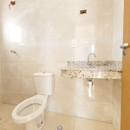 Imagem Apartamento com 2 Quartos à Venda, 81 m² em Guilhermina - Praia Grande Imagem Apartamento com 2 Quartos à Venda, 81 m² em Guilhermina - Praia Grande