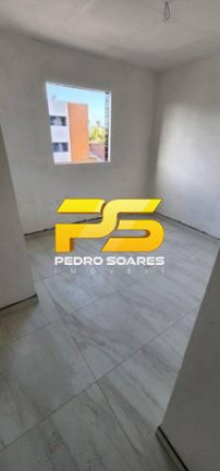 Imagem Apartamento com 3 Quartos à Venda, 65 m² em Bessa - João Pessoa Imagem Apartamento com 3 Quartos à Venda, 65 m² em Bessa - João Pessoa