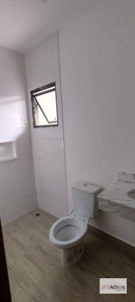 Imagem Casa com 2 Quartos à Venda, 81 m² em Jardim Dos Sabiás - Indaiatuba Imagem Casa com 2 Quartos à Venda, 81 m² em Jardim Dos Sabiás - Indaiatuba