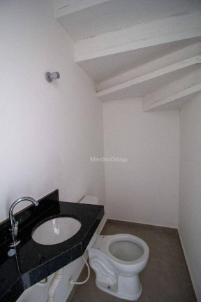 Imagem Casa com 2 Quartos à Venda ou Locação, 62 m² em Jardim Piazza Di Roma I - Sorocaba Imagem Casa com 2 Quartos à Venda ou Locação, 62 m² em Jardim Piazza Di Roma I - Sorocaba