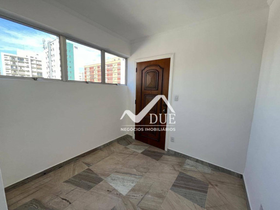 Imagem Apartamento com 3 Quartos à Venda, 167 m² em Gonzaga - Santos Imagem Apartamento com 3 Quartos à Venda, 167 m² em Gonzaga - Santos