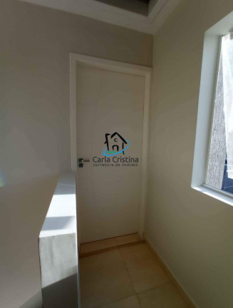 Imagem Apartamento com 2 Quartos à Venda, 80 m² em Jardim Jacarandá - Pontal Do Paraná Imagem Apartamento com 2 Quartos à Venda, 80 m² em Jardim Jacarandá - Pontal Do Paraná