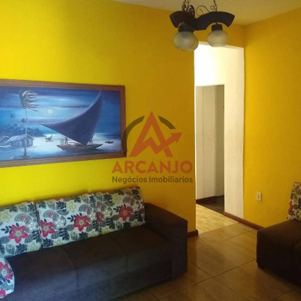 Imagem Casa com 9 Quartos à Venda, 400 m² em Parque Mambucaba (mambucaba) - Angra Dos Reis Imagem Casa com 9 Quartos à Venda, 400 m² em Parque Mambucaba (mambucaba) - Angra Dos Reis