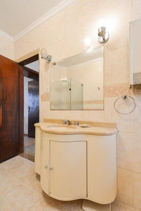 Imagem Apartamento com 2 Quartos à Venda, 96 m² em Liberdade - São Paulo