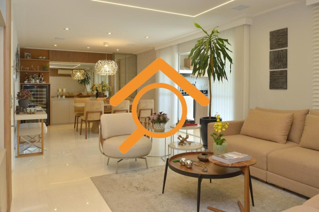 Imagem Imóvel com 3 Quartos à Venda, 133 m² em Jardim Marajoara - São Paulo Imagem Imóvel com 3 Quartos à Venda, 133 m² em Jardim Marajoara - São Paulo