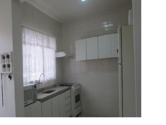 Imagem Sobrado com 3 Quartos à Venda, 230 m² em Jardim Ondina - São Paulo Imagem Sobrado com 3 Quartos à Venda, 230 m² em Jardim Ondina - São Paulo